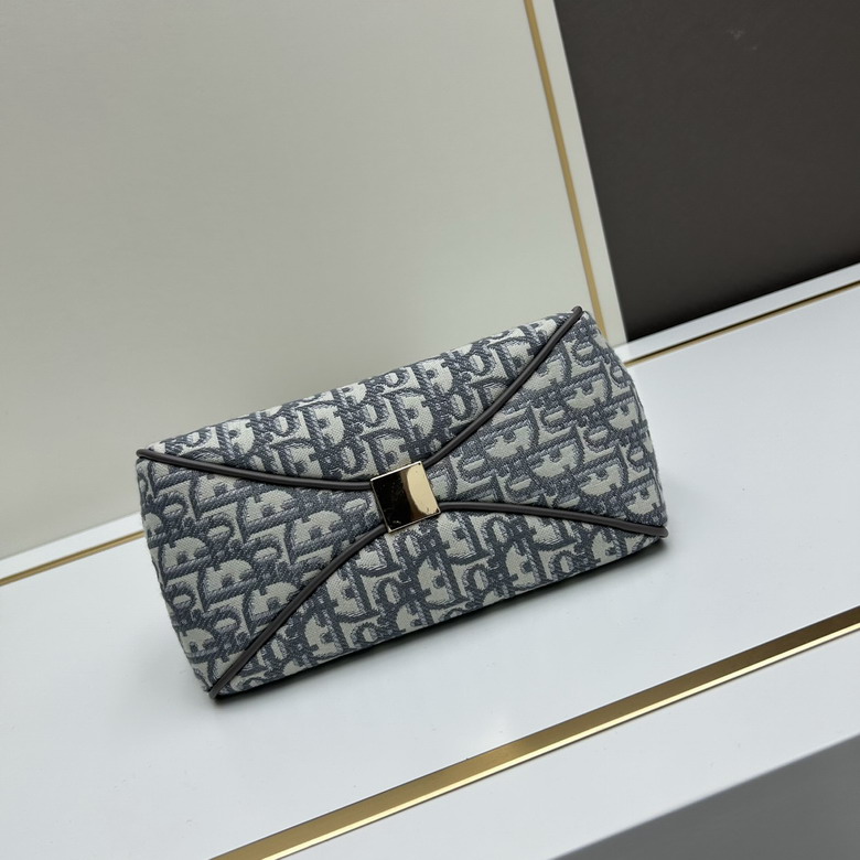 Dior 3633 22x13x12cm ww6_5