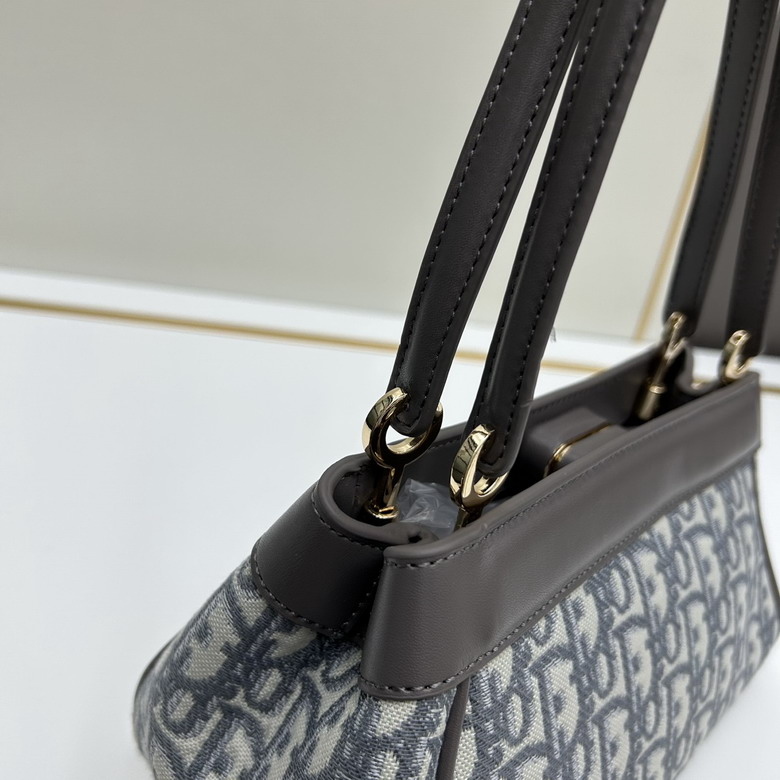 Dior 3633 22x13x12cm ww6_6