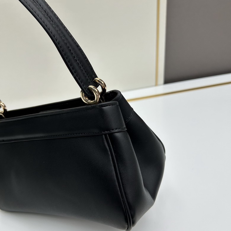 Dior 3633 22x13x12cm ww_6