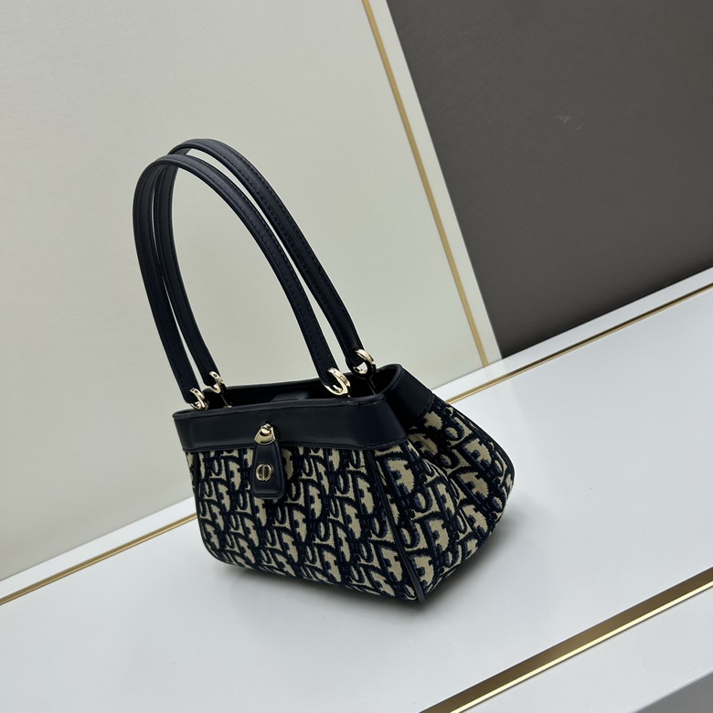 Dior 3633 22x13x12cm ww7_2