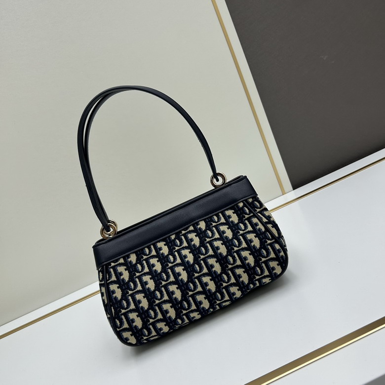 Dior 3633 22x13x12cm ww7_3