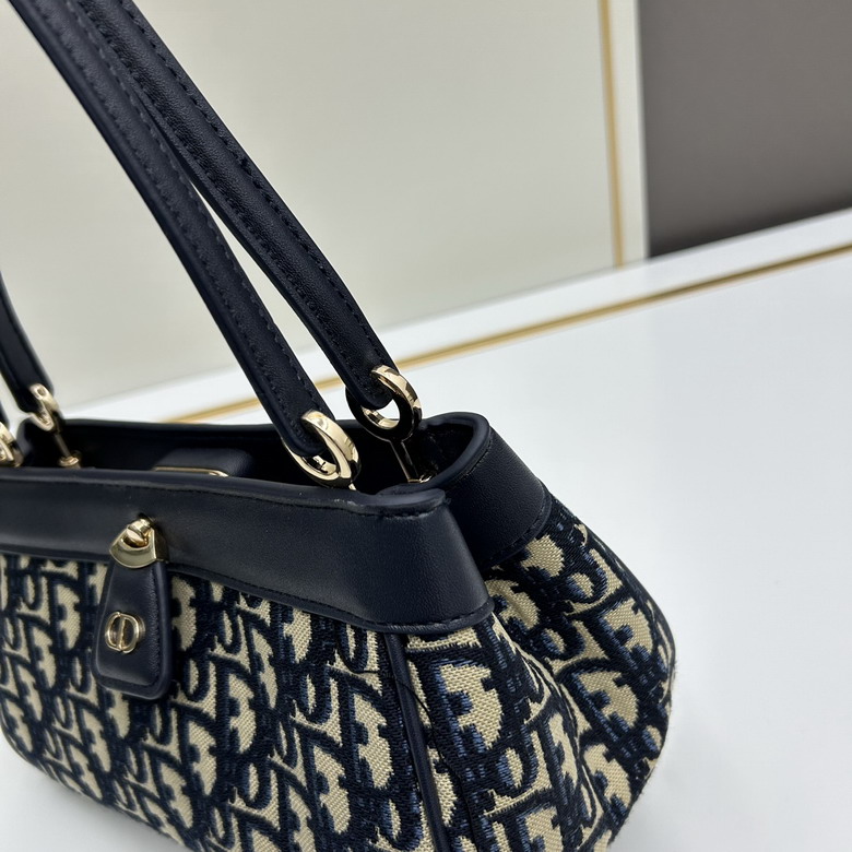 Dior 3633 22x13x12cm ww7_6
