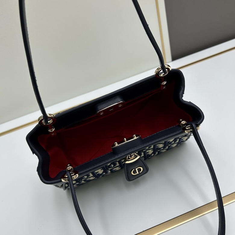 Dior 3633 22x13x12cm ww7_7
