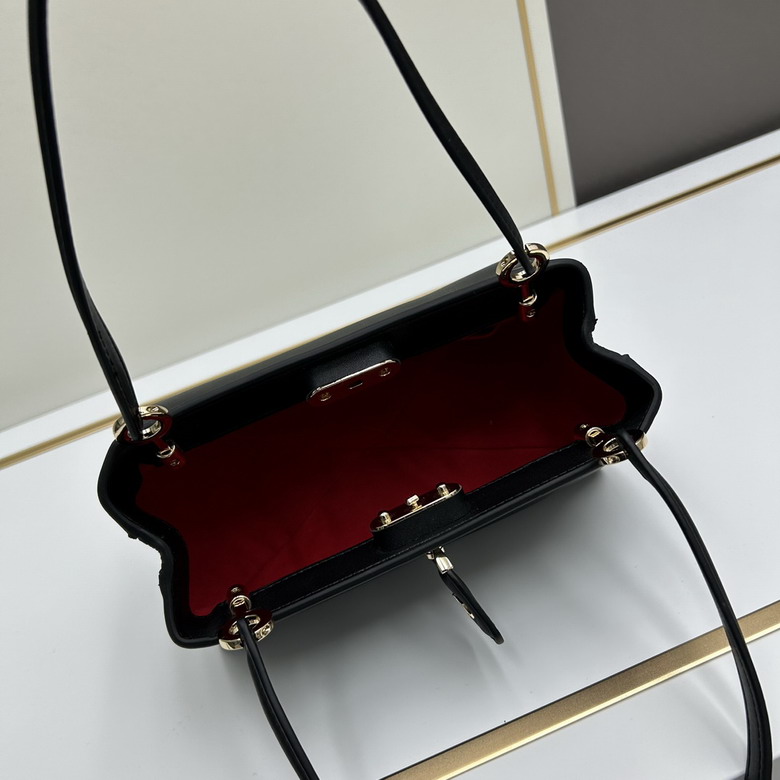 Dior 3633 22x13x12cm ww_7