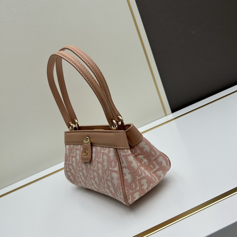 Dior 3633 22x13x12cm ww8_2