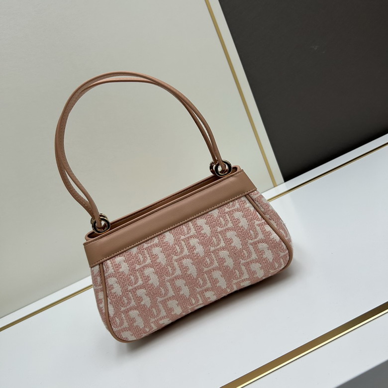 Dior 3633 22x13x12cm ww8_3