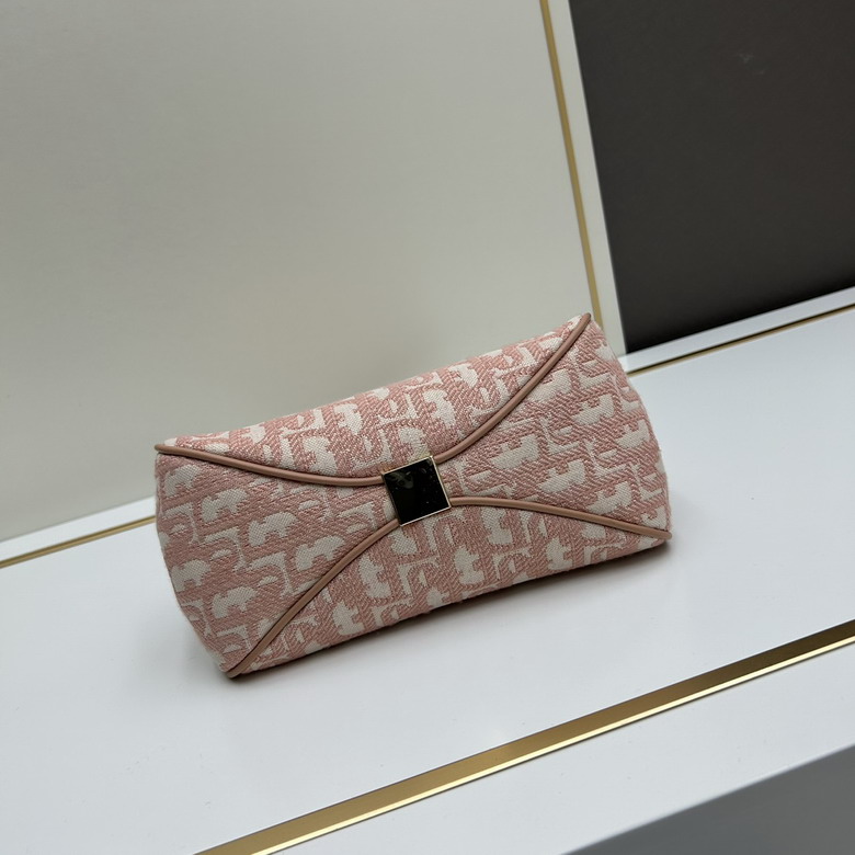 Dior 3633 22x13x12cm ww8_5