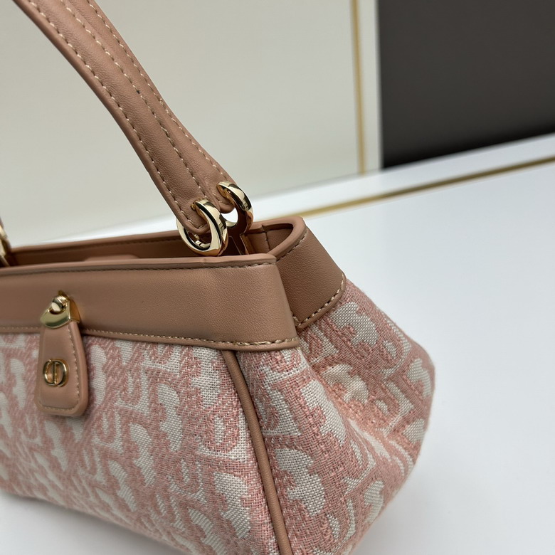 Dior 3633 22x13x12cm ww8_6