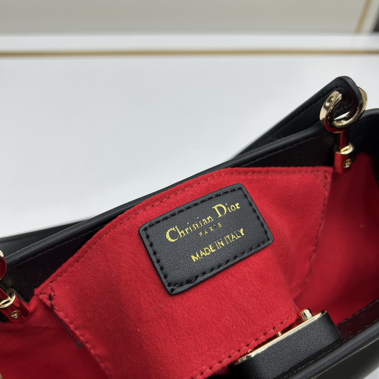 Dior 3633 22x13x12cm ww_8