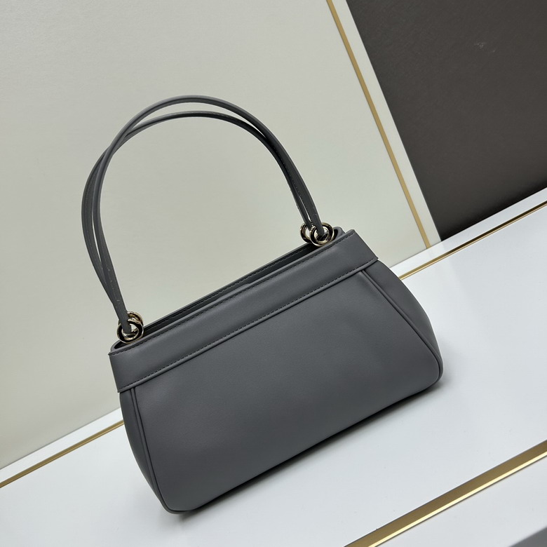 Dior 3633 25x16x12cm ww1_3