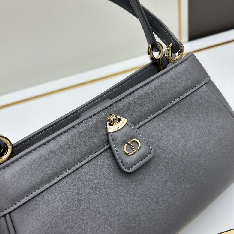 Dior 3633 25x16x12cm ww1_4