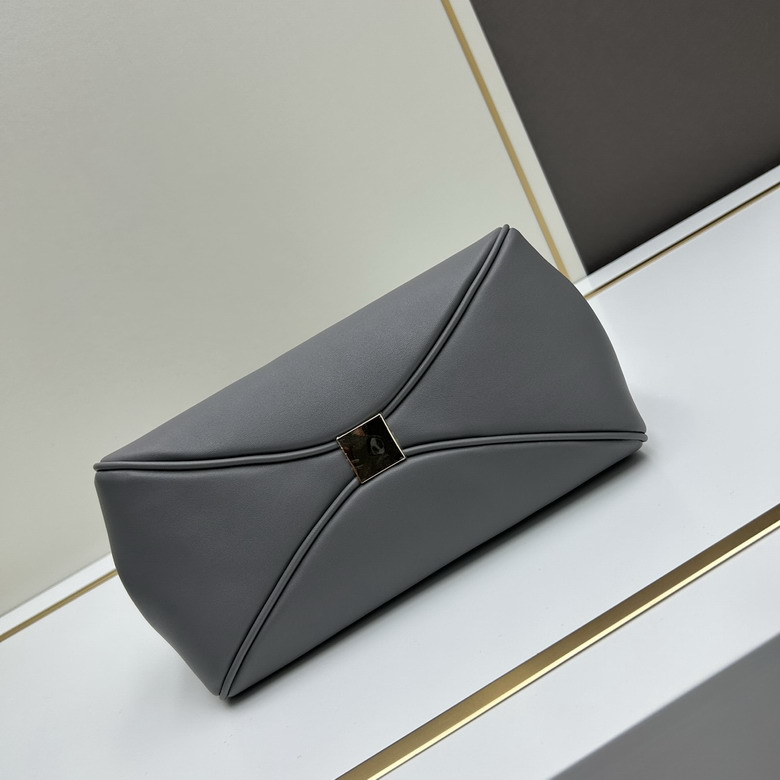 Dior 3633 25x16x12cm ww1_5