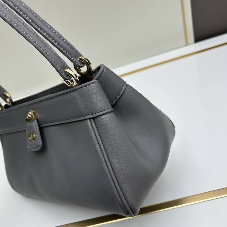 Dior 3633 25x16x12cm ww1_6