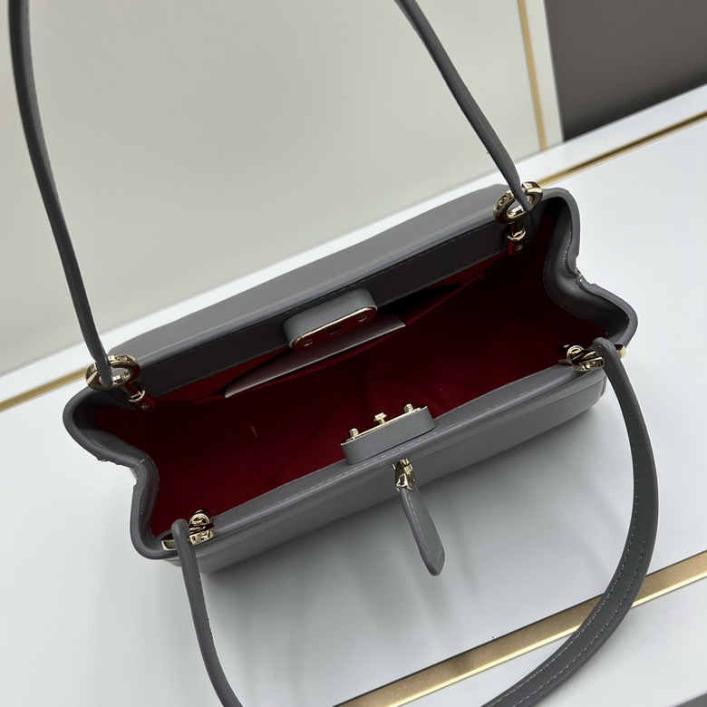 Dior 3633 25x16x12cm ww1_7