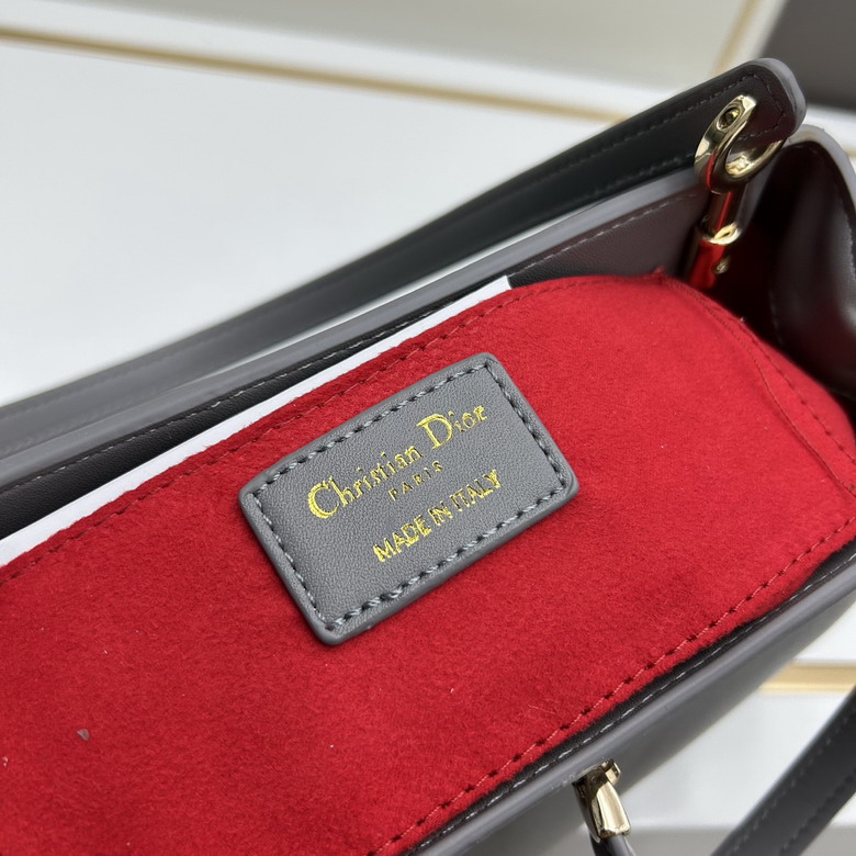 Dior 3633 25x16x12cm ww1_8