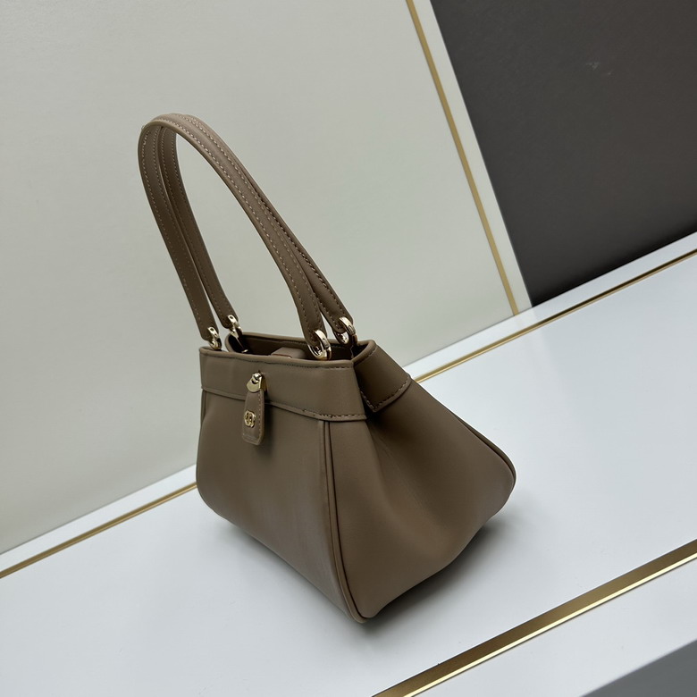 Dior 3633 25x16x12cm ww2_2