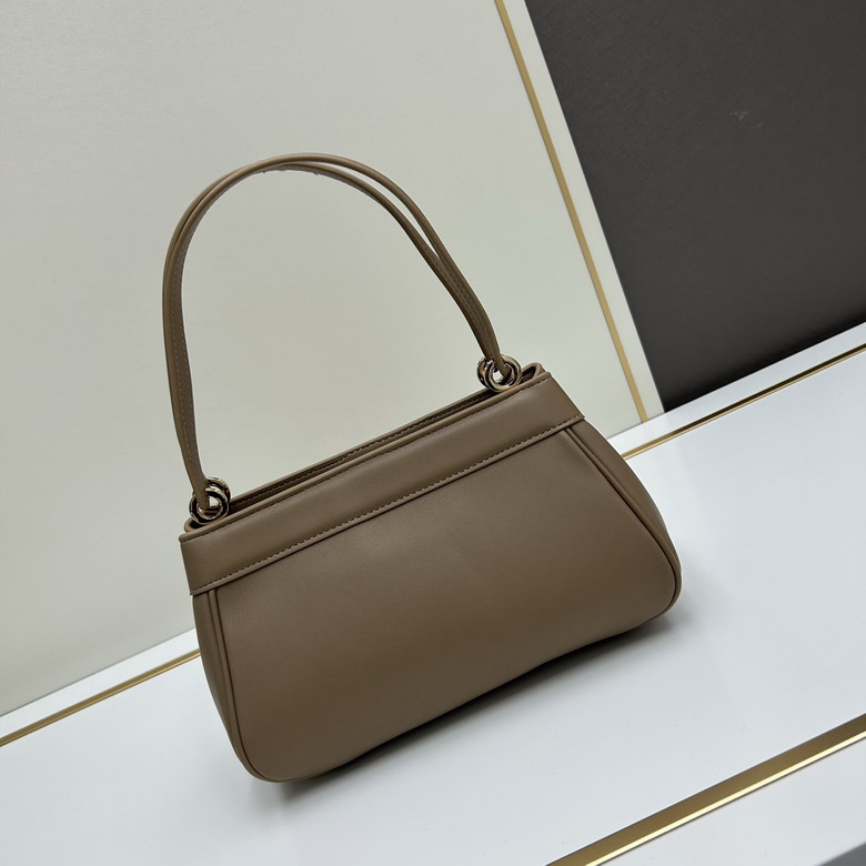 Dior 3633 25x16x12cm ww2_3