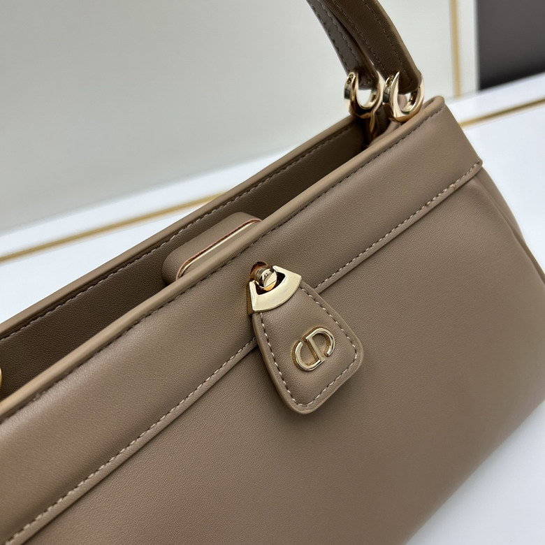 Dior 3633 25x16x12cm ww2_4