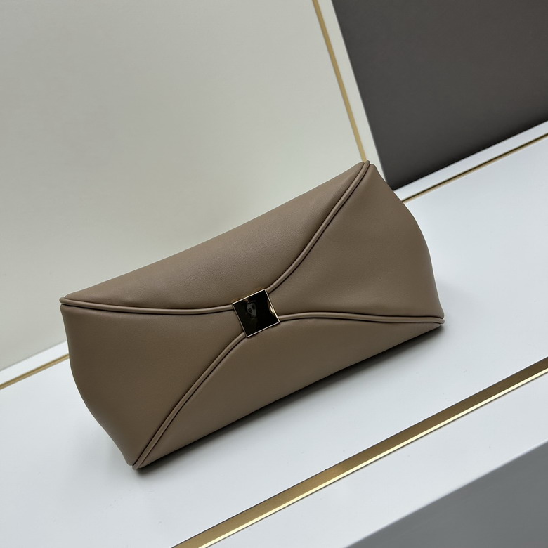 Dior 3633 25x16x12cm ww2_5