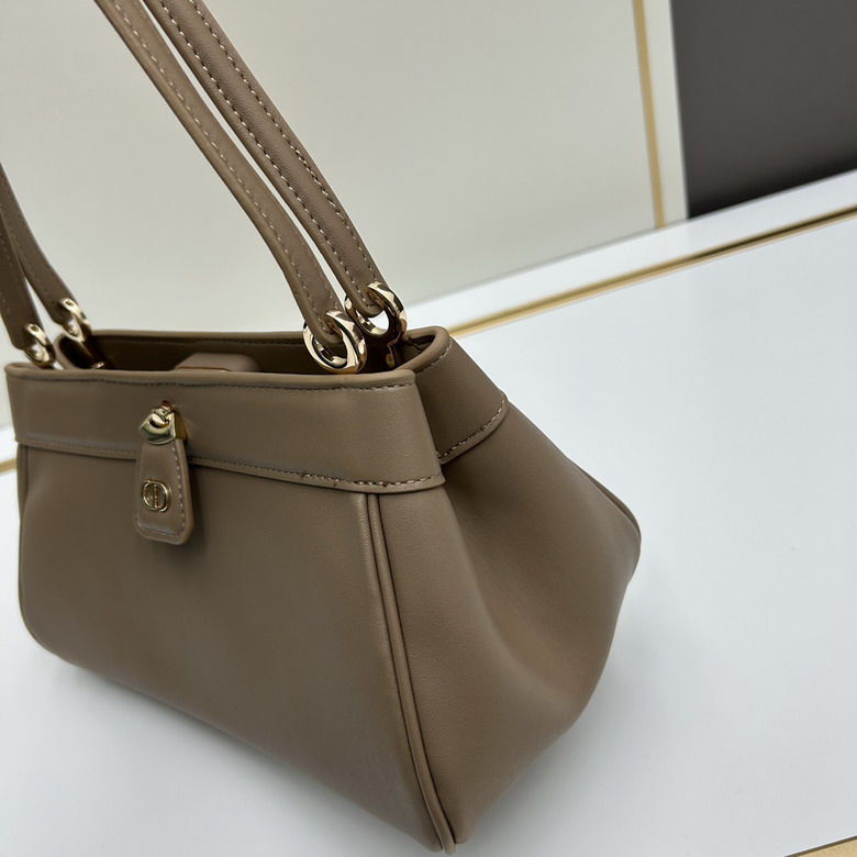 Dior 3633 25x16x12cm ww2_6