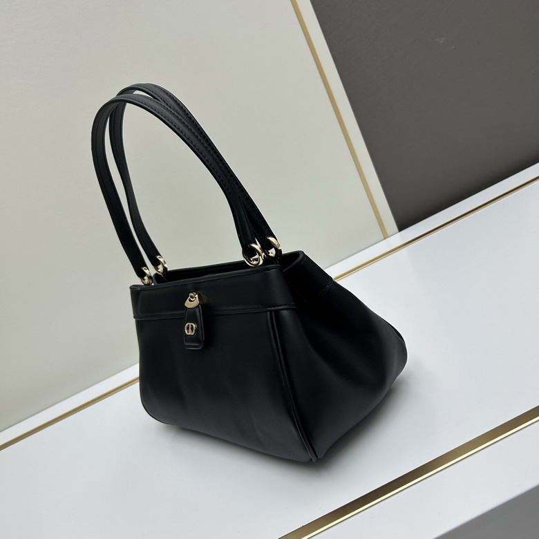 Dior 3633 25x16x12cm ww_2