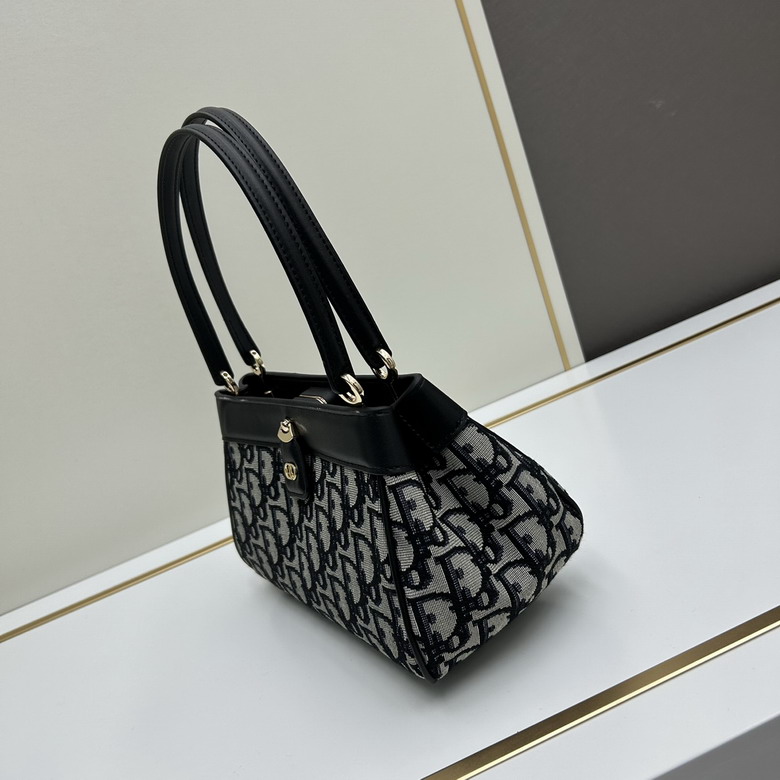 Dior 3633 25x16x12cm ww3_2