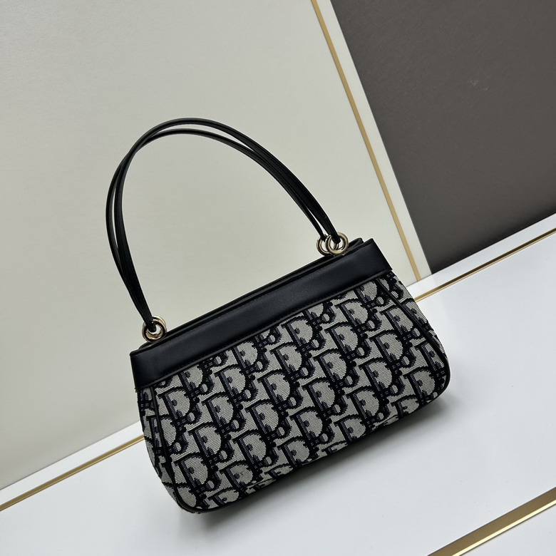 Dior 3633 25x16x12cm ww3_3