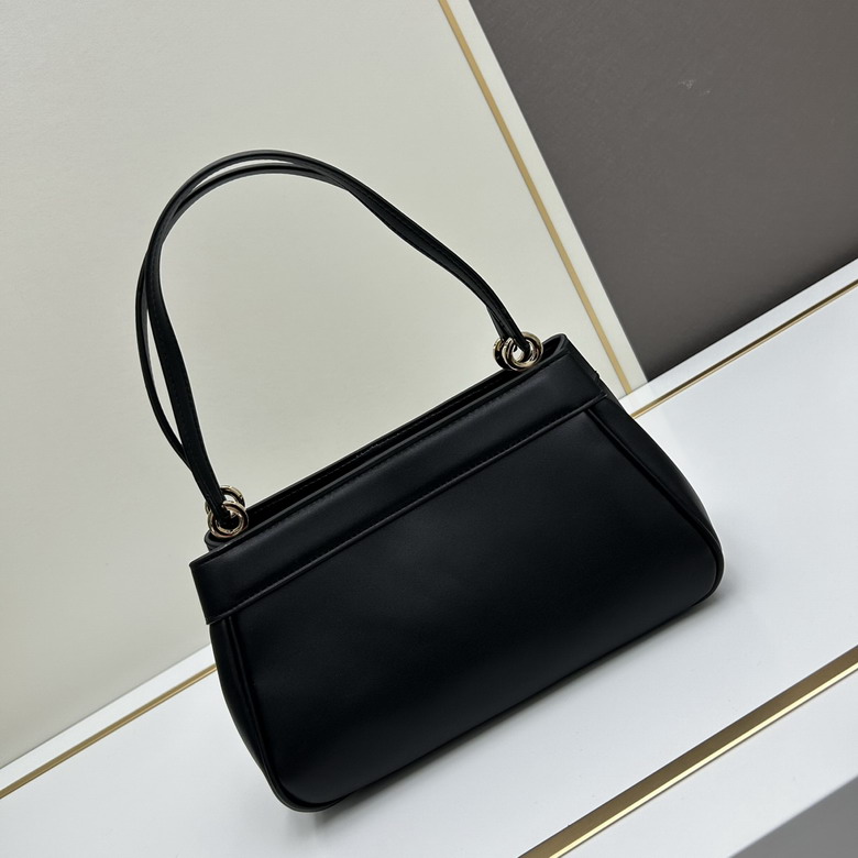 Dior 3633 25x16x12cm ww_3