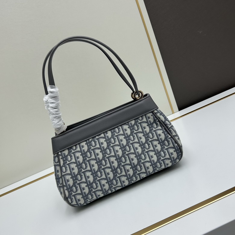 Dior 3633 25x16x12cm ww4_3