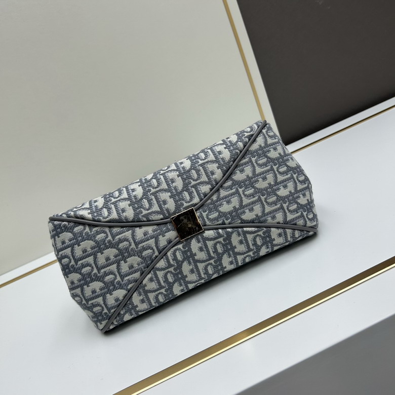 Dior 3633 25x16x12cm ww4_5