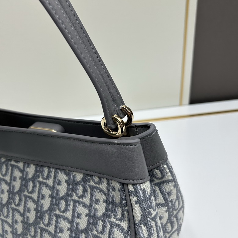 Dior 3633 25x16x12cm ww4_6