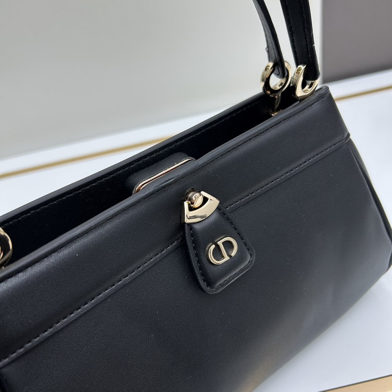 Dior 3633 25x16x12cm ww_4