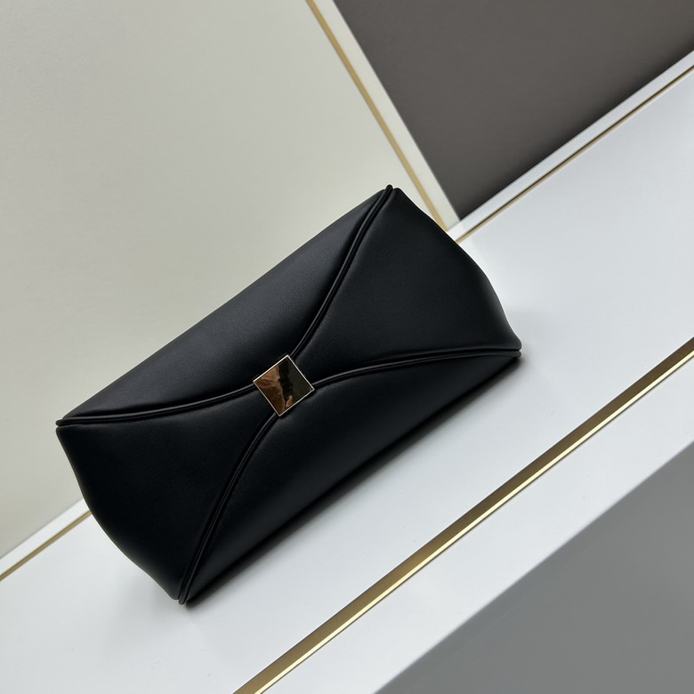 Dior 3633 25x16x12cm ww_5