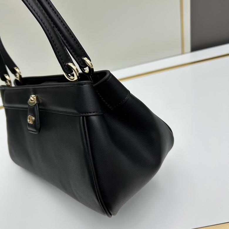 Dior 3633 25x16x12cm ww_6