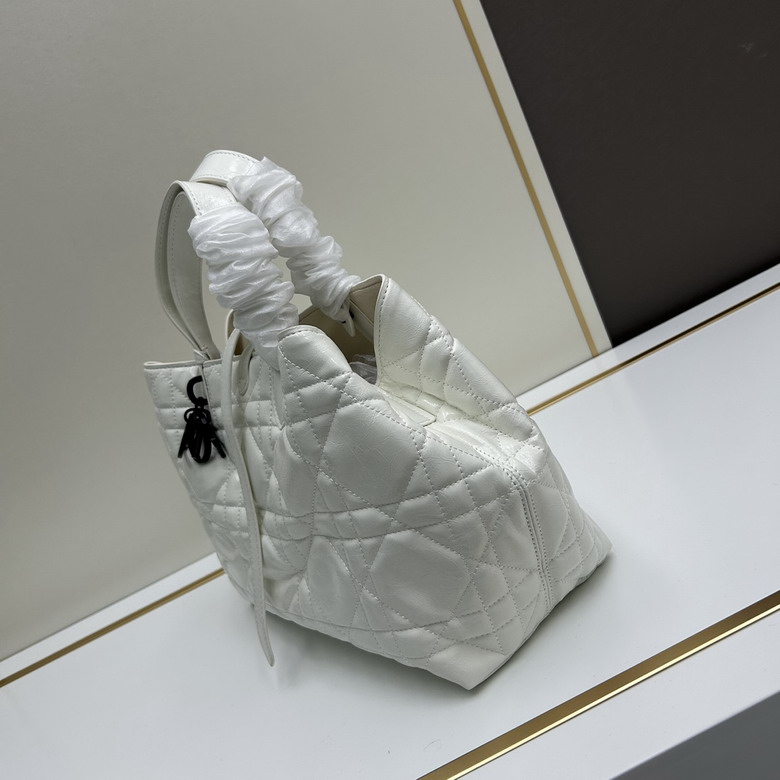 Dior 6875 28 5x19x21cm ww1_2