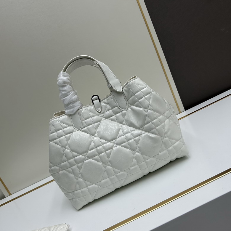 Dior 6875 28 5x19x21cm ww1_3