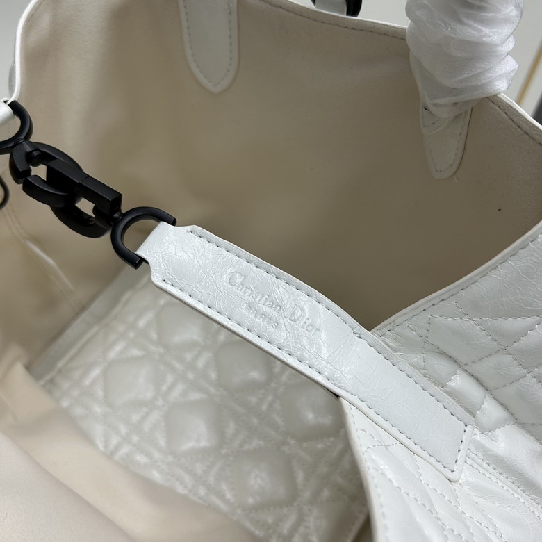 Dior 6875 28 5x19x21cm ww1_7