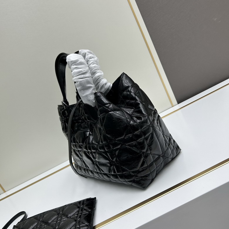 Dior 6875 28 5x19x21cm ww_2