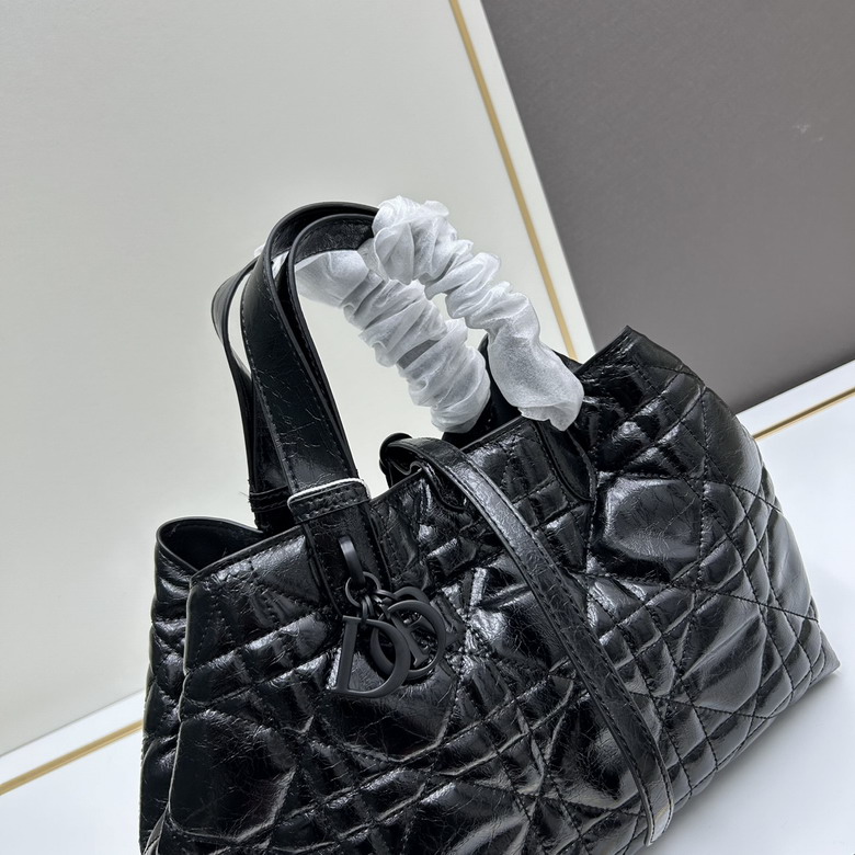 Dior 6875 28 5x19x21cm ww_4