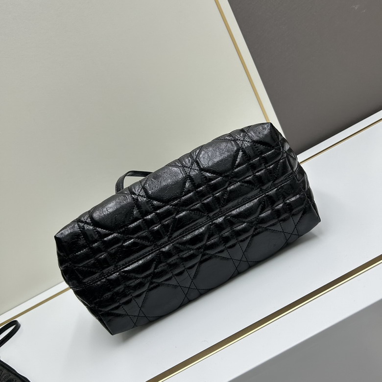 Dior 6875 28 5x19x21cm ww_5