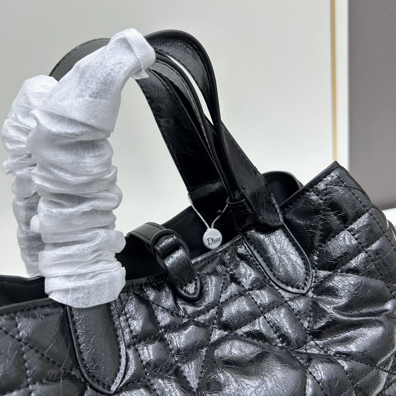 Dior 6875 28 5x19x21cm ww_6