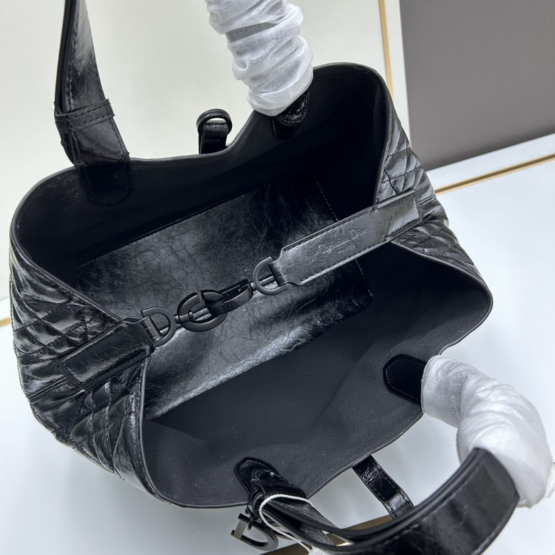 Dior 6875 28 5x19x21cm ww_7