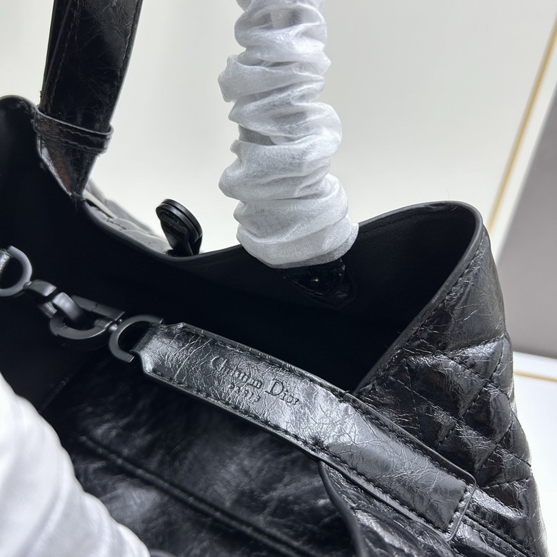 Dior 6875 28 5x19x21cm ww_8