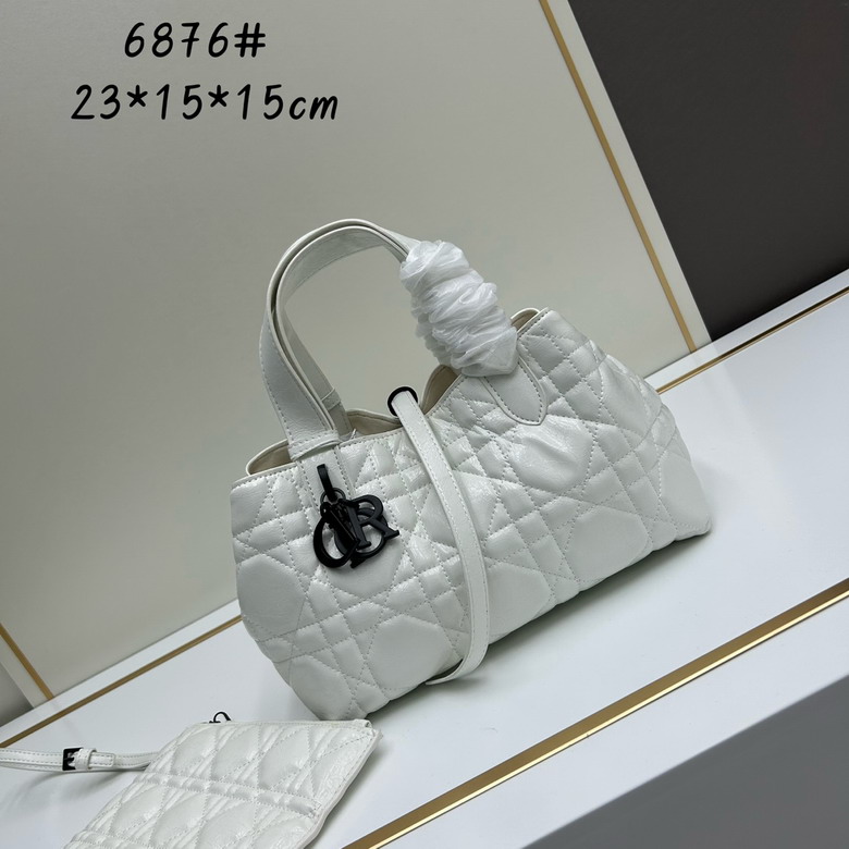 Dior 6876 23x15x15cm ww1_1