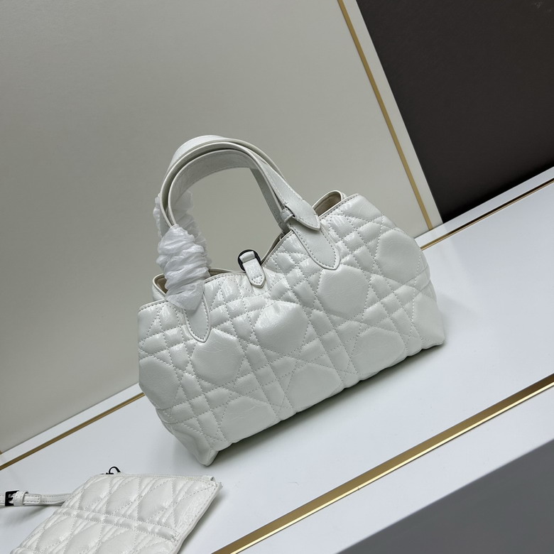 Dior 6876 23x15x15cm ww1_3