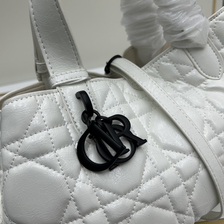 Dior 6876 23x15x15cm ww1_4