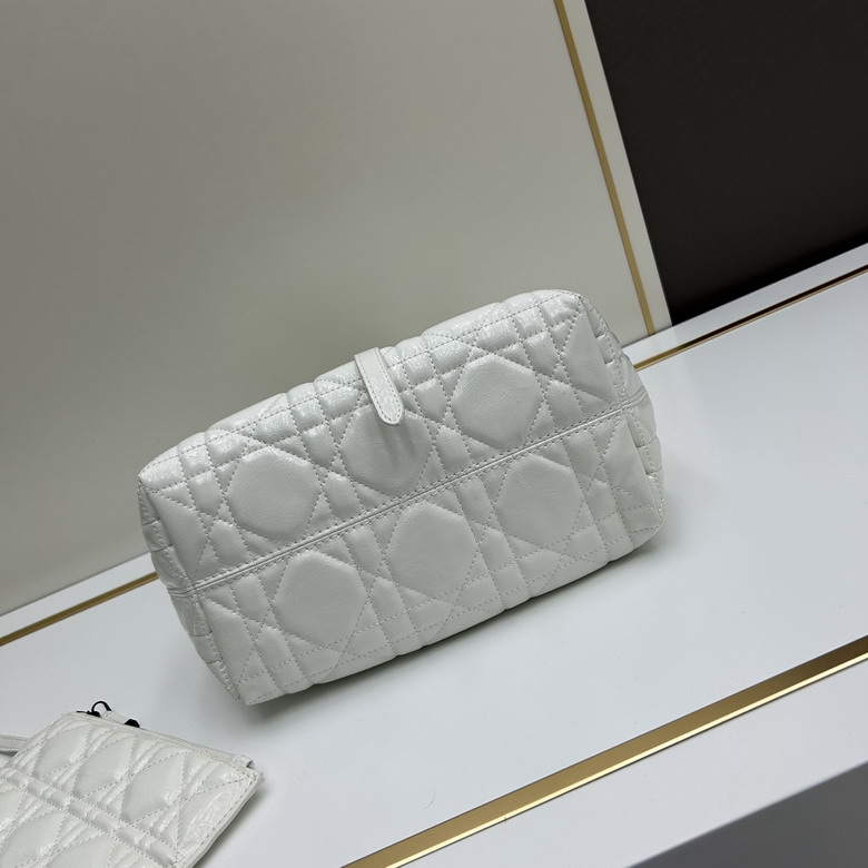 Dior 6876 23x15x15cm ww1_5