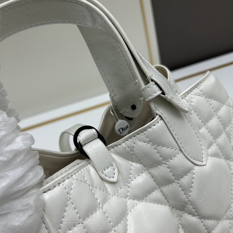 Dior 6876 23x15x15cm ww1_6