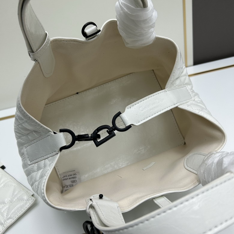 Dior 6876 23x15x15cm ww1_7