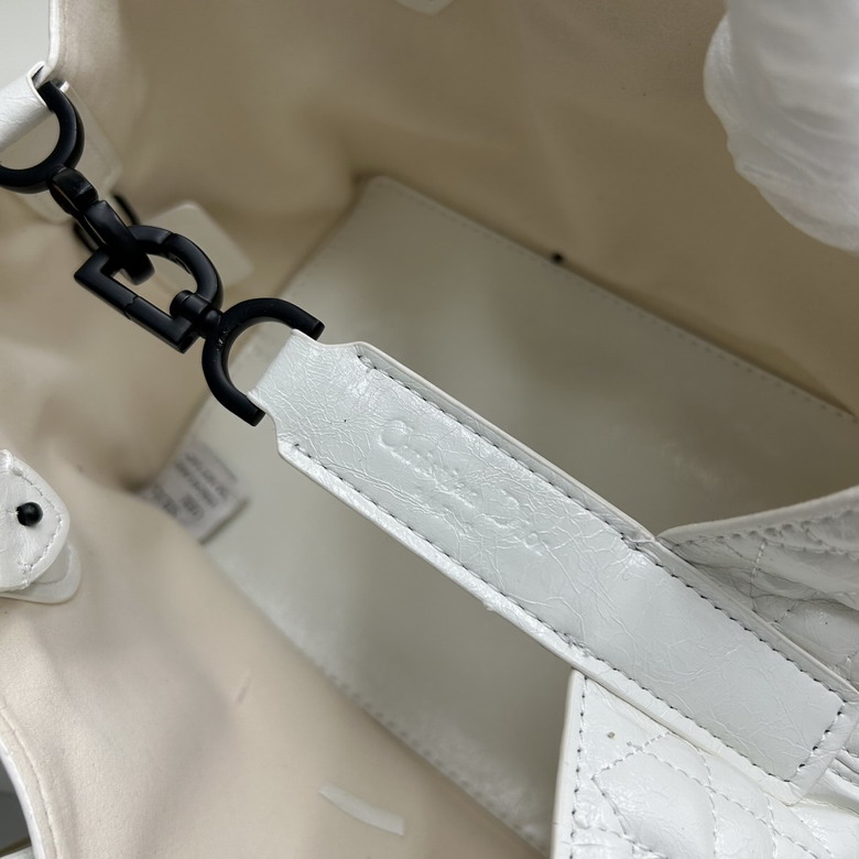 Dior 6876 23x15x15cm ww1_8